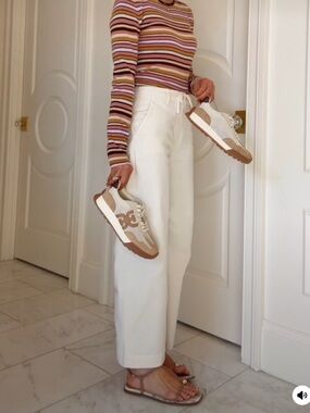 Sam Edelman Sneakers
